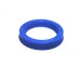 Pu Seal Hydraulic Rod / U Cup Piston Seal (ID 85 - 200)